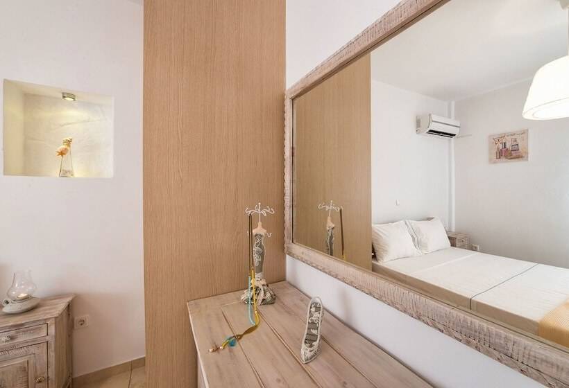 Crystal Villas