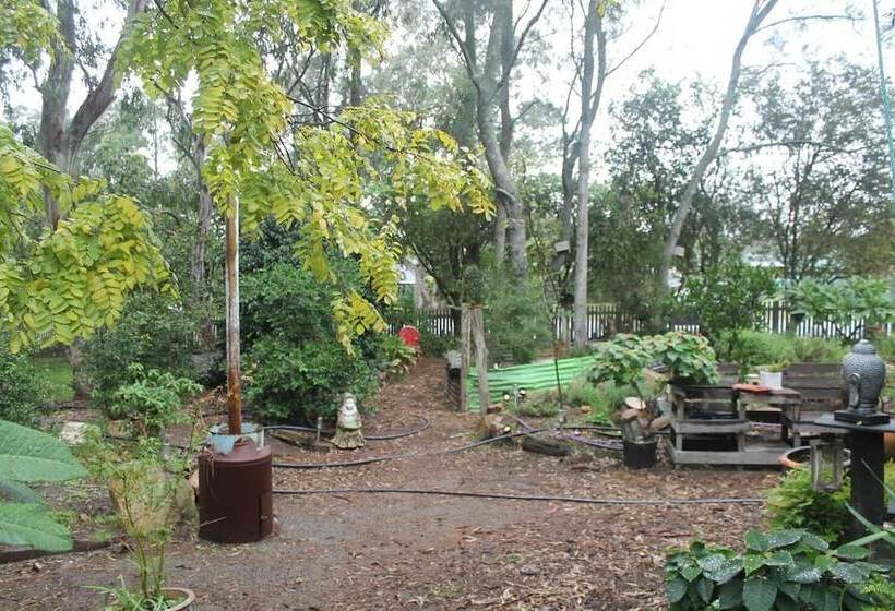 Ducati S Bed And Breakfast