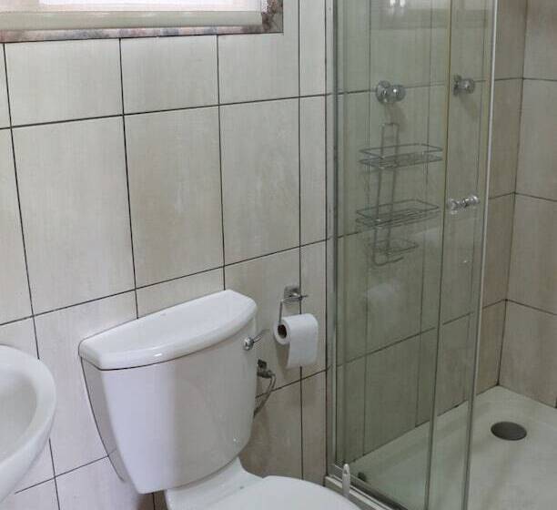 فندق Olifants River Lodge By Dream Resorts