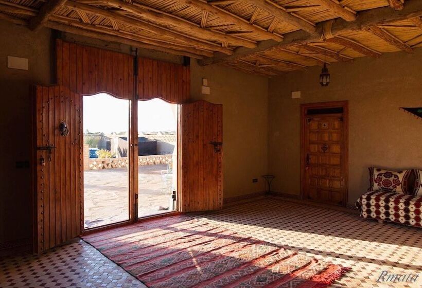 پانسیون Dar Mari
