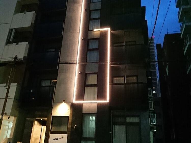 Pinn N4e2ⅰ
