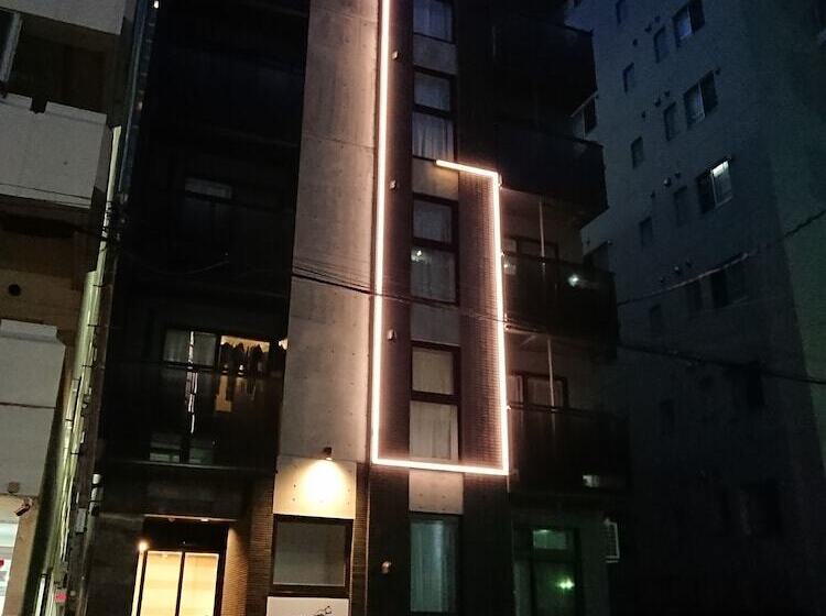 Pinn N4e2ⅰ