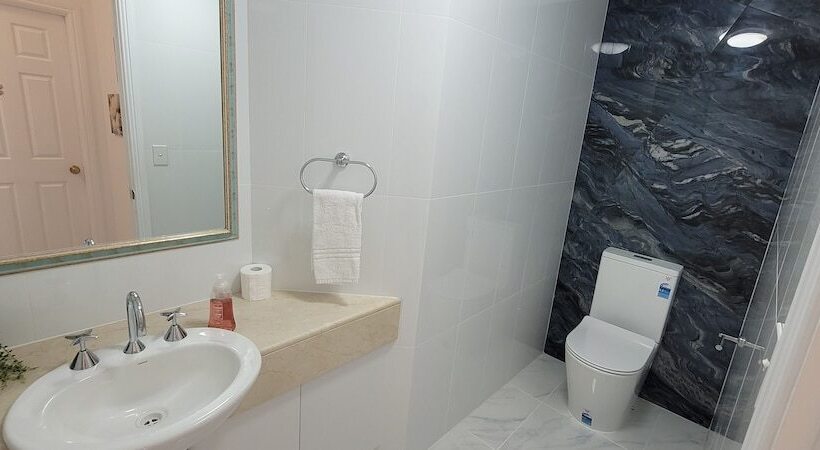 Apr Private Suites Moroc By The Beach