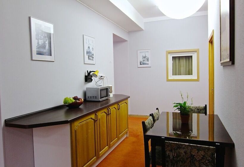 Assol Hostel