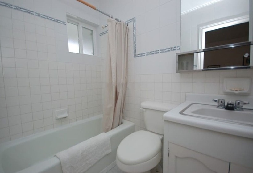 Cindys Villa