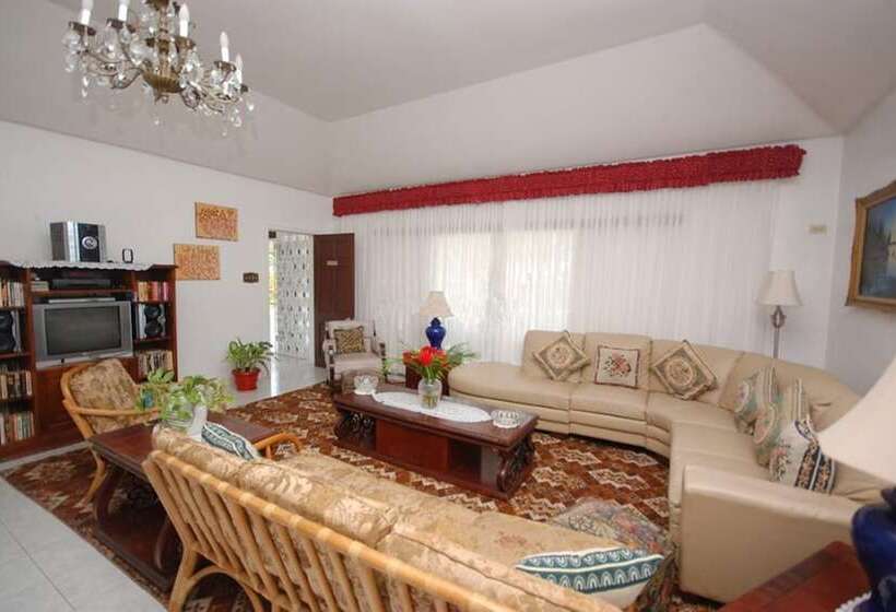 Cindys Villa