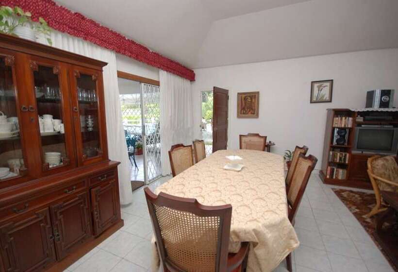 Cindys Villa