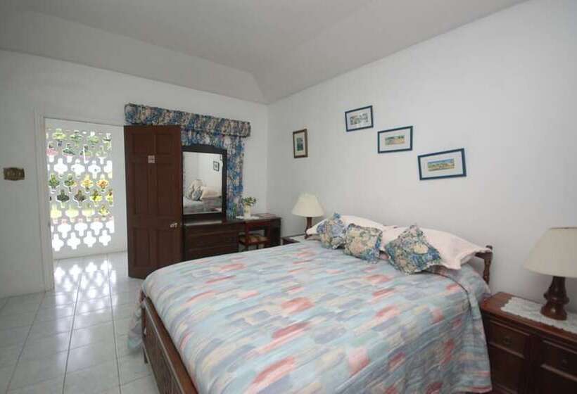 Cindys Villa
