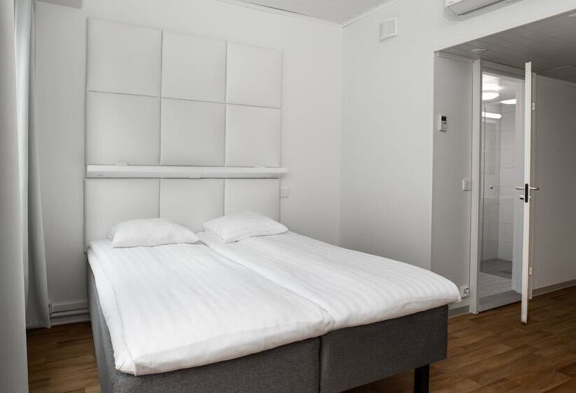Omena Hotel Pori