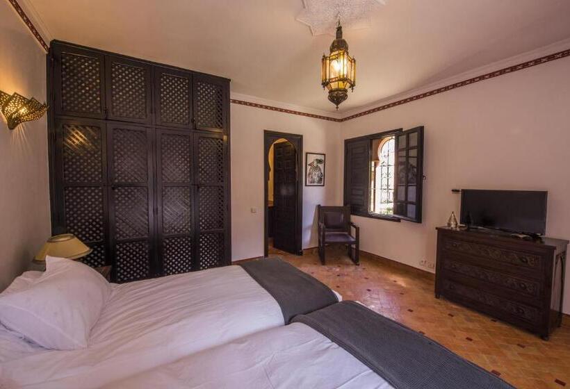 Maison Ayda