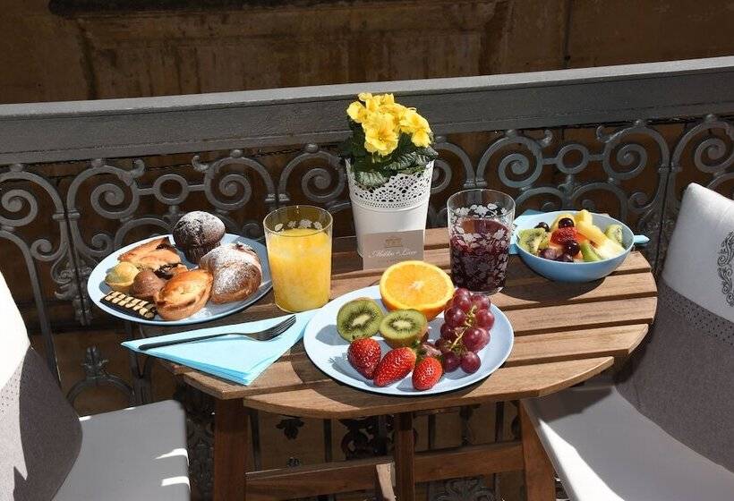 Miro B&b