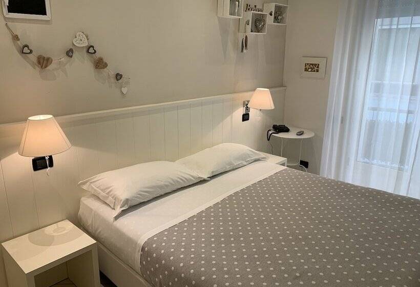 Residence Aida
