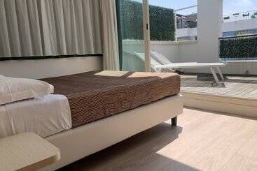 Residence Aida