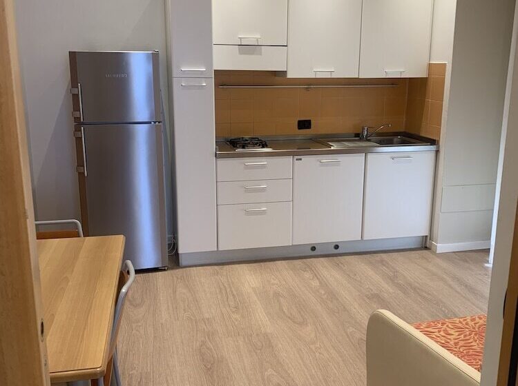 Residence Aida
