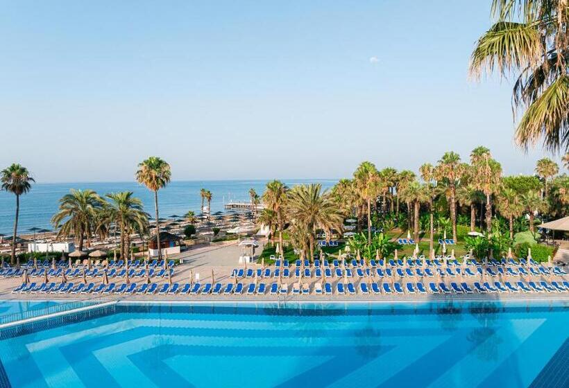 Adora Hotel & Resort