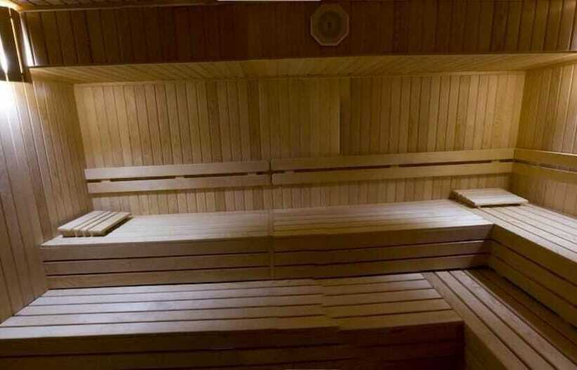 Aygoren Otel Denizli