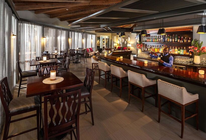 Beaches Turks And Caicos Resort Villages And Spa All Inclusive