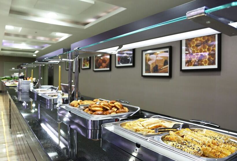 Fotos del hotel Benler Otel Laleli Istanbul: 1 Fotos del hotel Benler Otel Laleli Istanbul: 1