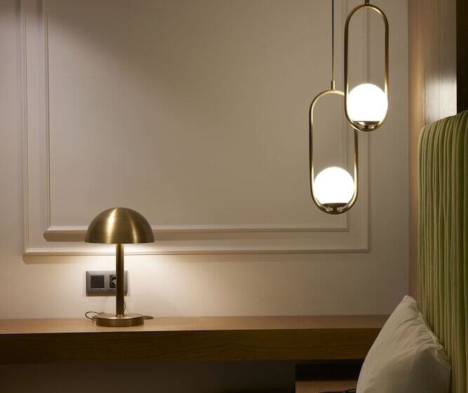 Fotos del hotel Dundar  & Spa:  24