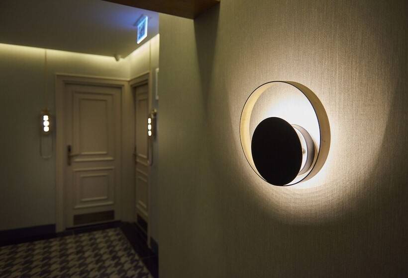 Fotos del hotel Dundar  & Spa:  41