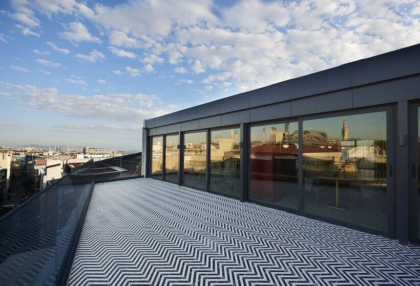 Fotos del hotel Dundar  & Spa:  40