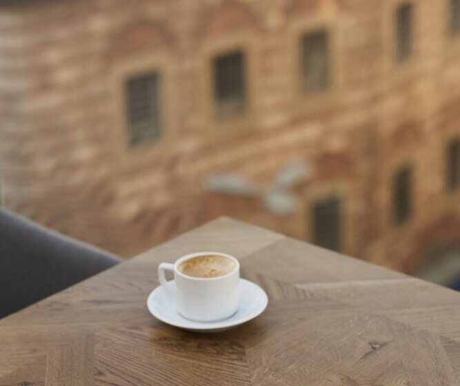 Fotos del hotel Dundar  & Spa:  34