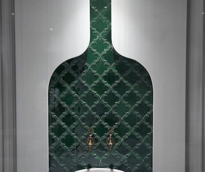 Fotos del hotel Dundar  & Spa:  22