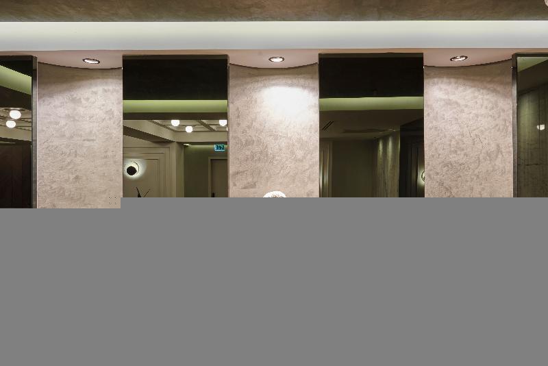 Fotos del hotel Dundar  & Spa:  42