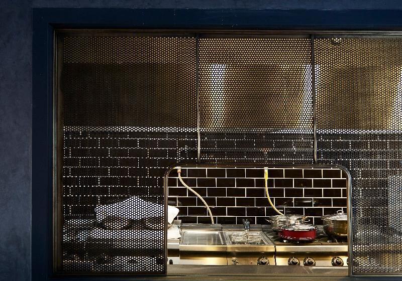 Fotos del hotel Dundar  & Spa:  20