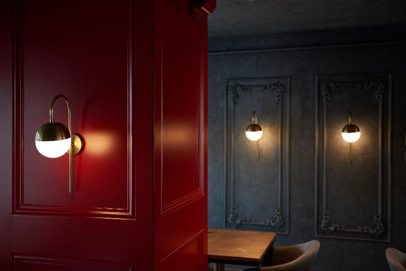 Fotos del hotel Dundar  & Spa:  38