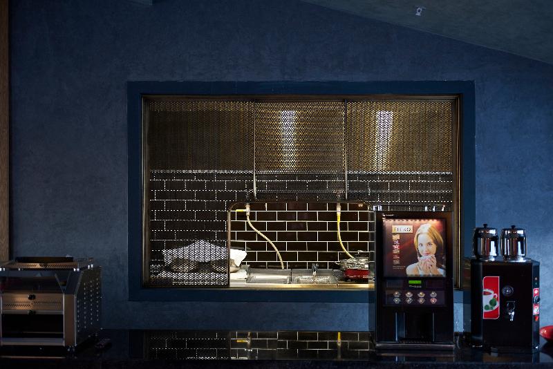 Fotos del hotel Dundar  & Spa:  32