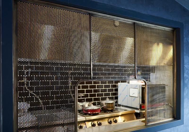 Fotos del hotel Dundar  & Spa:  39