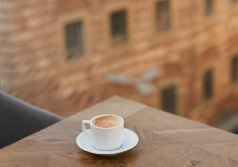 Fotos del hotel Dundar  & Spa:  31