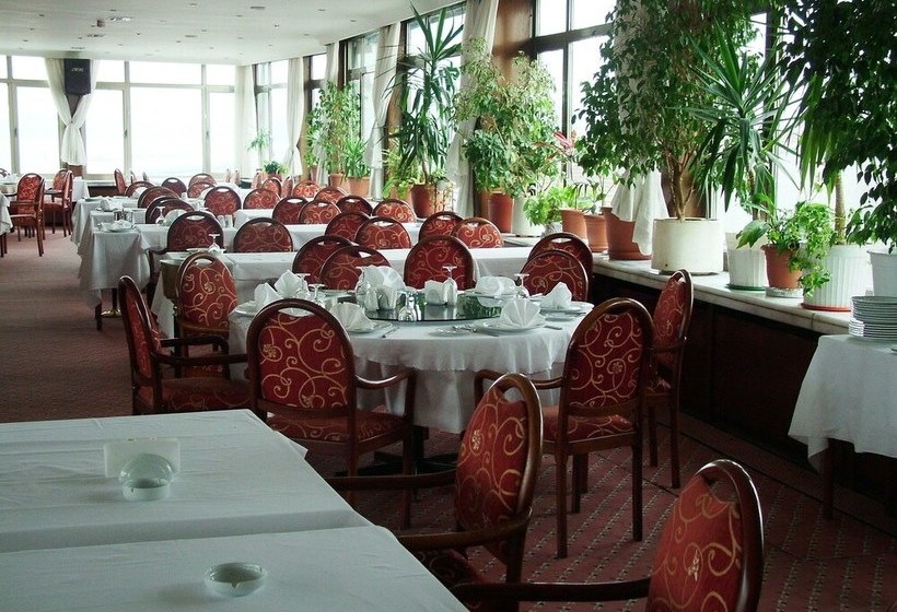 Fotos del hotel Aden:  14