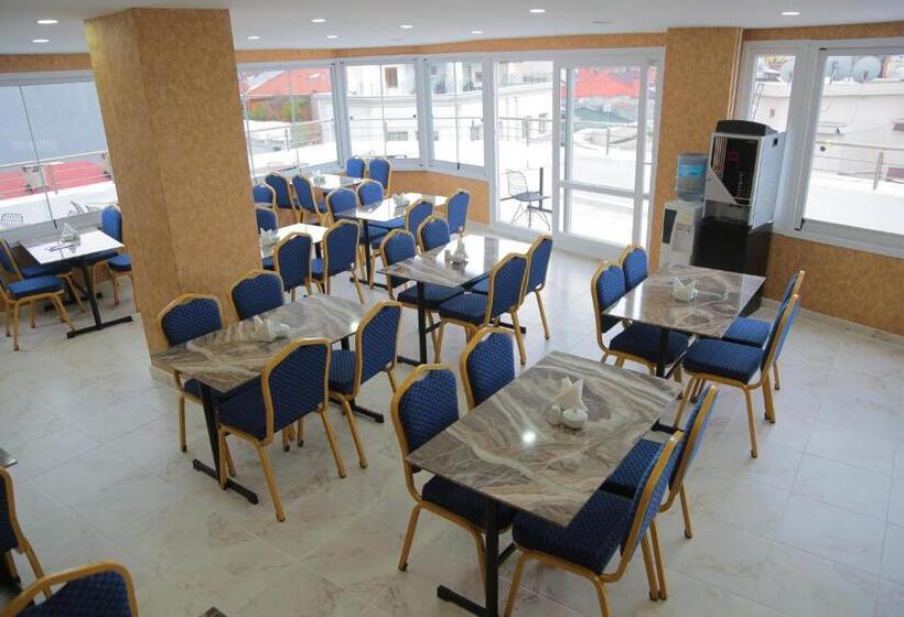 Fotos del hotel Aksaray:  54