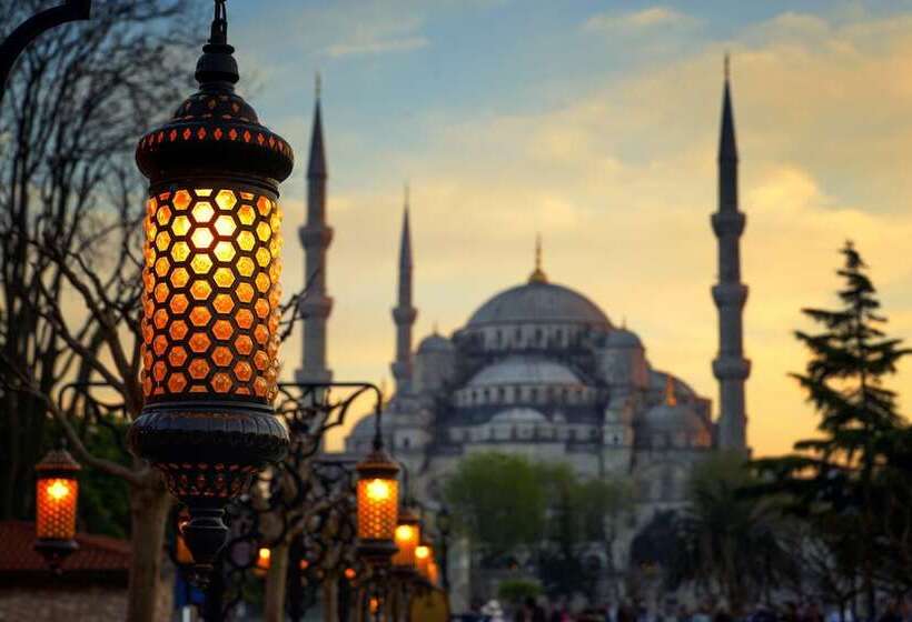 Fotos del hotel Antea  Oldcity Special Category:  47