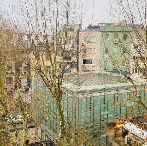 Fotos del hotel Antea  Oldcity Special Category:  38