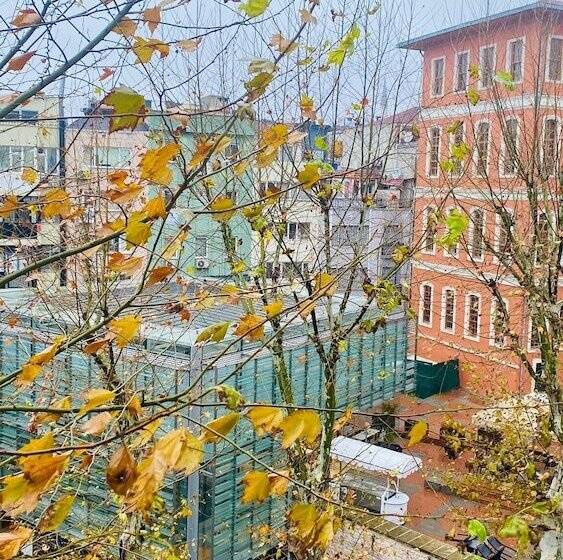 Fotos del hotel Antea  Oldcity Special Category:  37