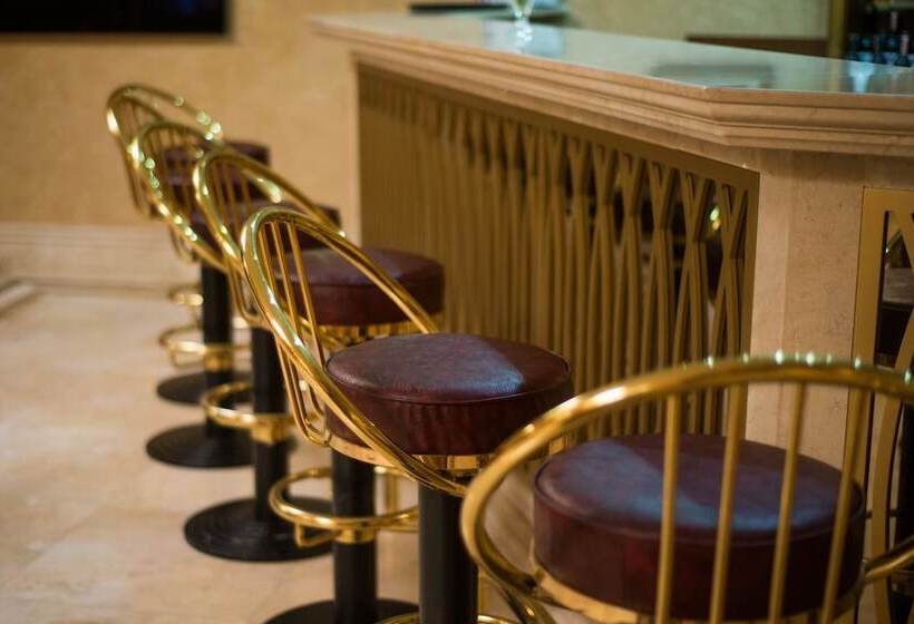 Fotos del hotel Antea  Oldcity Special Category:  29