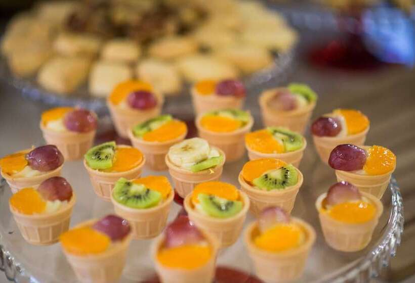 Fotos del hotel Antea  Oldcity Special Category:  10