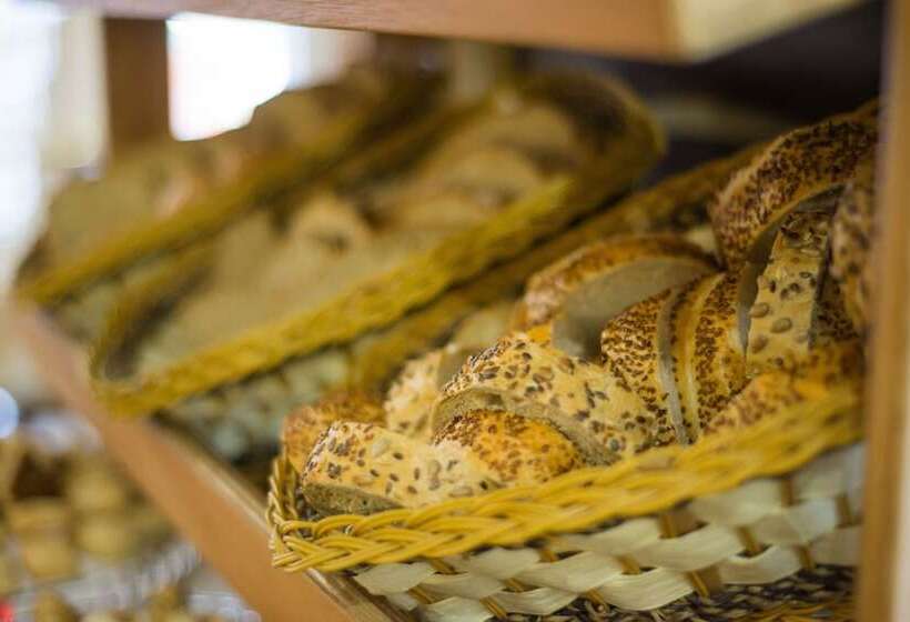 Fotos del hotel Antea  Oldcity Special Category:  53