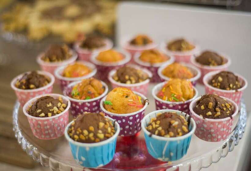 Fotos del hotel Antea  Oldcity Special Category:  48