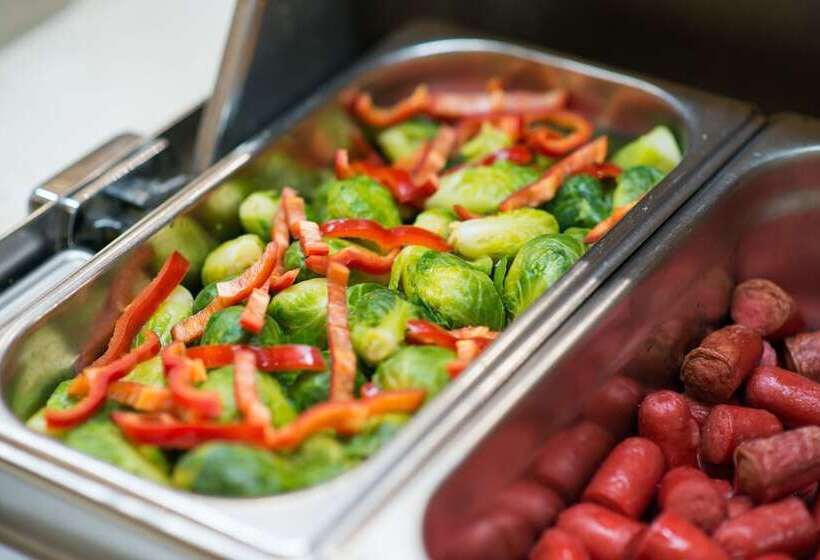 Fotos del hotel Antea  Oldcity Special Category:  13