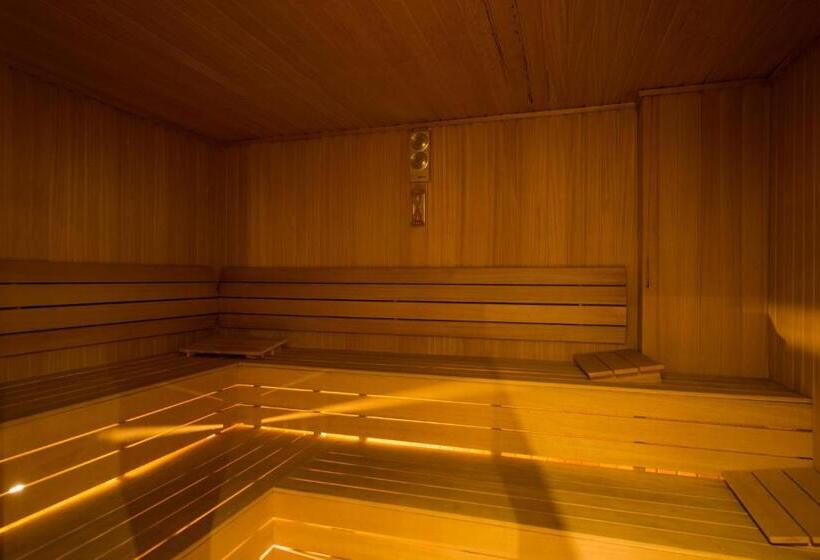 Fotos del hotel Antea  Oldcity Special Category:  7