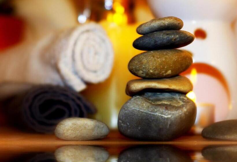 Fotos del hotel Antea  Oldcity Special Category:  45