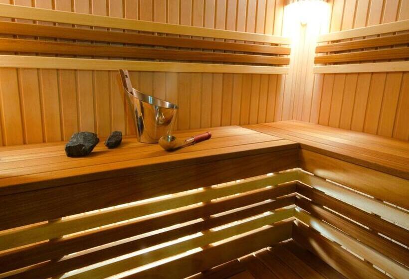 Fotos del hotel Antea  Oldcity Special Category:  6