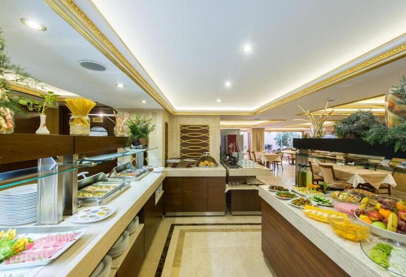 Fotos del hotel Antea  Oldcity Special Category:  51