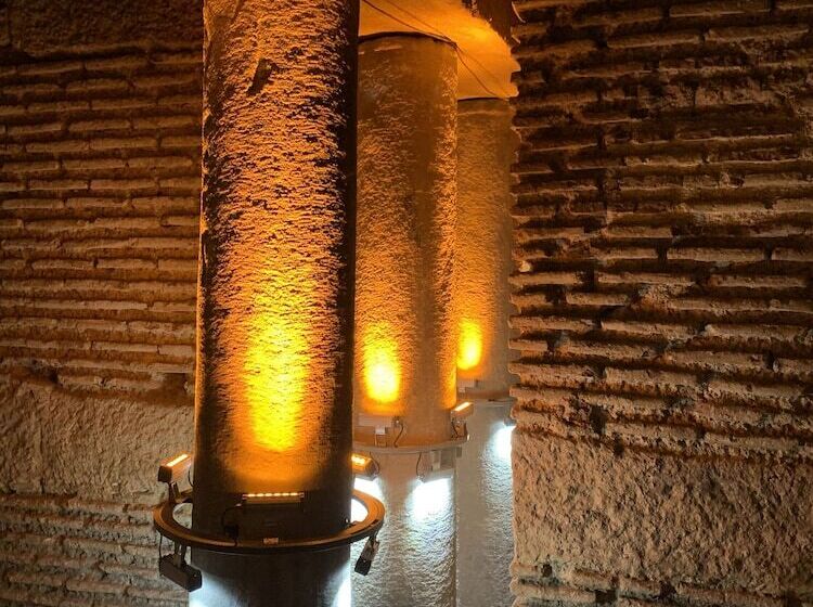 Fotos del hotel Antik  Istanbul:  37