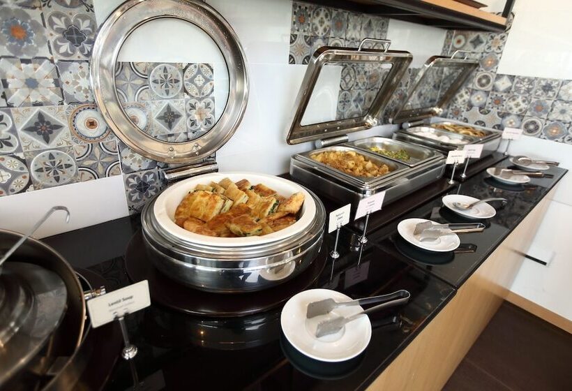 Fotos del hotel Antik  Istanbul:  30