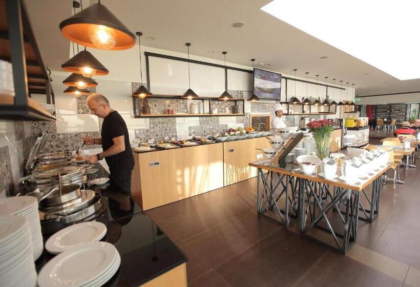 Fotos del hotel Antik  Istanbul:  32